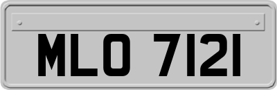 MLO7121