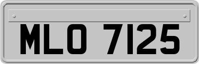 MLO7125