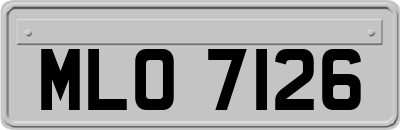 MLO7126