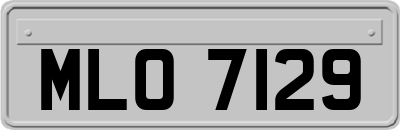 MLO7129
