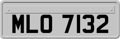 MLO7132