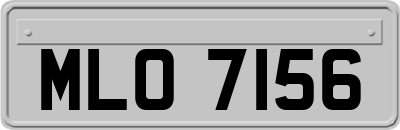 MLO7156
