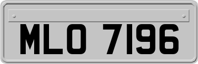 MLO7196