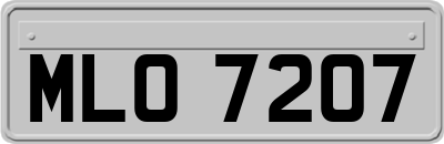 MLO7207