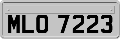 MLO7223