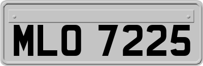 MLO7225