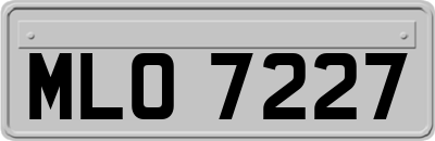 MLO7227