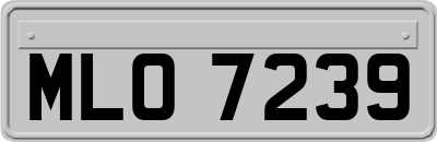 MLO7239