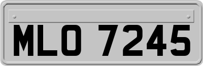 MLO7245