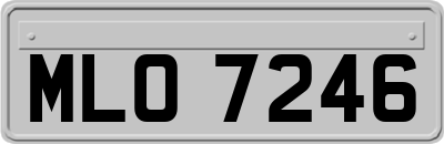 MLO7246