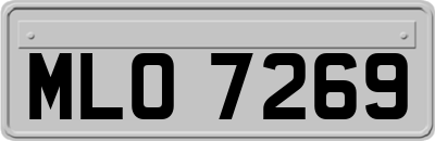 MLO7269