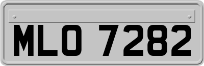 MLO7282