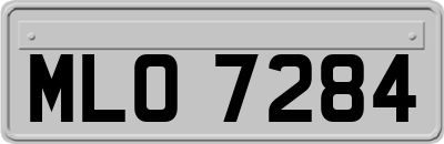 MLO7284