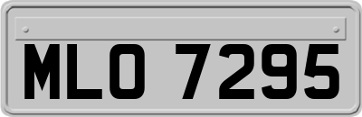 MLO7295