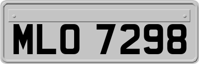 MLO7298