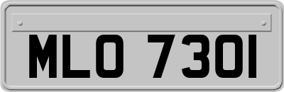 MLO7301