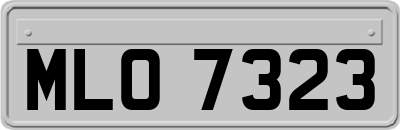 MLO7323
