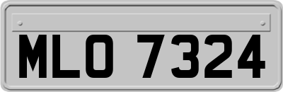 MLO7324