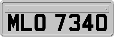 MLO7340
