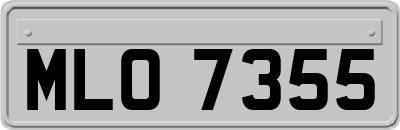 MLO7355