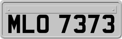 MLO7373