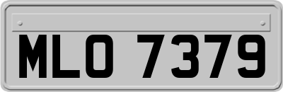 MLO7379