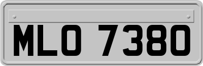 MLO7380