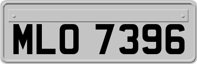 MLO7396