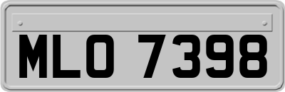 MLO7398