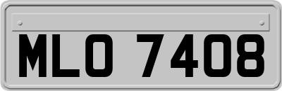 MLO7408