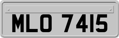 MLO7415