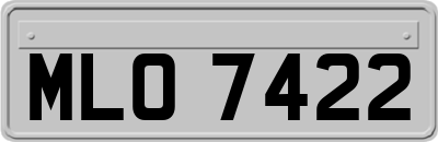 MLO7422
