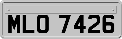 MLO7426