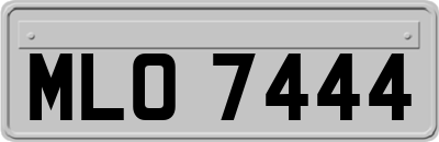 MLO7444