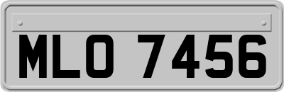 MLO7456