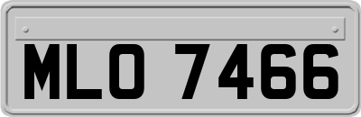 MLO7466