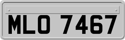 MLO7467