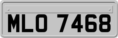 MLO7468