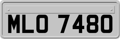 MLO7480