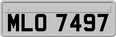 MLO7497