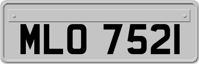 MLO7521