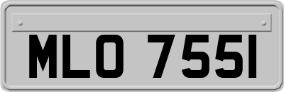 MLO7551
