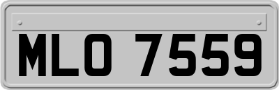 MLO7559