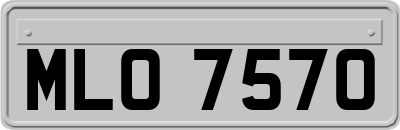 MLO7570