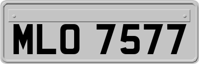 MLO7577