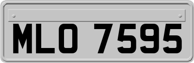 MLO7595