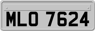 MLO7624