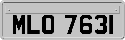 MLO7631