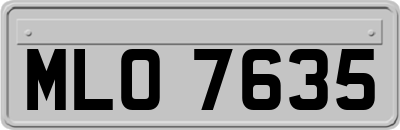 MLO7635