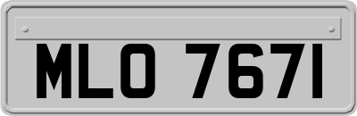 MLO7671
